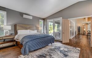 Mountain Light & Modern Design in Monument - Monument, Colorado