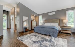 Mountain Light & Modern Design in Monument - Monument, Colorado