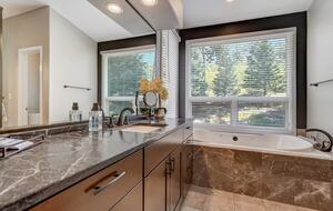 Mountain Light & Modern Design in Monument - Monument, Colorado