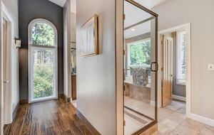 Mountain Light & Modern Design in Monument - Monument, Colorado