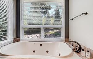 Mountain Light & Modern Design in Monument - Monument, Colorado