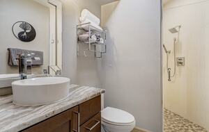 Mountain Light & Modern Design in Monument - Monument, Colorado