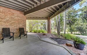 Mountain Light & Modern Design in Monument - Monument, Colorado
