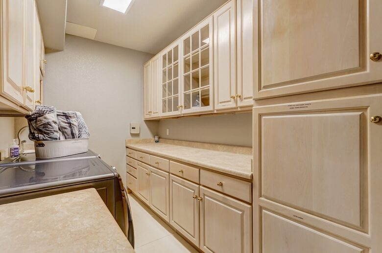 Mountain Light & Modern Design in Monument - Monument, Colorado