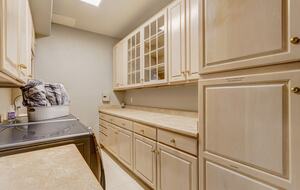 Mountain Light & Modern Design in Monument - Monument, Colorado