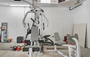 Mountain Light & Modern Design in Monument - Monument, Colorado