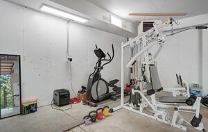 Mountain Light & Modern Design in Monument - Monument, Colorado