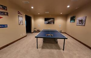 Elevated Elegance near Grand Targhee & Jackson Hole - Victor, Idaho