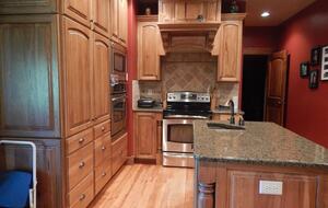 Elevated Elegance near Grand Targhee & Jackson Hole - Victor, Idaho