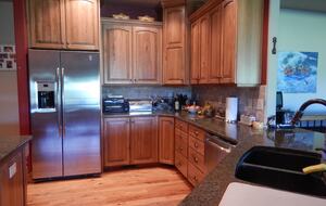 Elevated Elegance near Grand Targhee & Jackson Hole - Victor, Idaho