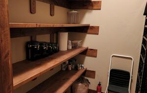 Elevated Elegance near Grand Targhee & Jackson Hole - Victor, Idaho