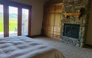 Elevated Elegance near Grand Targhee & Jackson Hole - Victor, Idaho