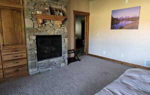 Elevated Elegance near Grand Targhee & Jackson Hole - Victor, Idaho