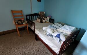 Elevated Elegance near Grand Targhee & Jackson Hole - Victor, Idaho