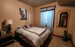 Elevated Elegance near Grand Targhee & Jackson Hole - Victor, Idaho