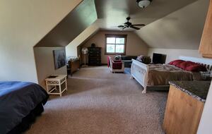 Elevated Elegance near Grand Targhee & Jackson Hole - Victor, Idaho