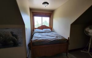 Elevated Elegance near Grand Targhee & Jackson Hole - Victor, Idaho