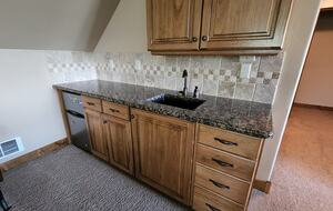 Elevated Elegance near Grand Targhee & Jackson Hole - Victor, Idaho