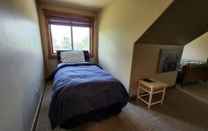 Elevated Elegance near Grand Targhee & Jackson Hole - Victor, Idaho