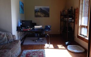 Elevated Elegance near Grand Targhee & Jackson Hole - Victor, Idaho