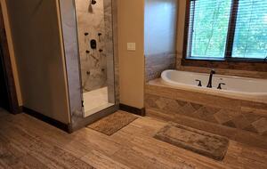 Elevated Elegance near Grand Targhee & Jackson Hole - Victor, Idaho