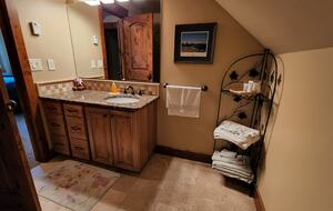 Elevated Elegance near Grand Targhee & Jackson Hole - Victor, Idaho