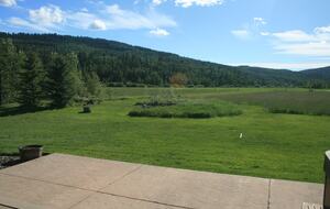 Elevated Elegance near Grand Targhee & Jackson Hole - Victor, Idaho