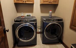 Elevated Elegance near Grand Targhee & Jackson Hole - Victor, Idaho