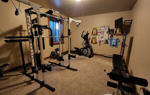 Elevated Elegance near Grand Targhee & Jackson Hole - Victor, Idaho