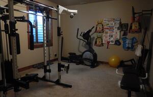 Elevated Elegance near Grand Targhee & Jackson Hole - Victor, Idaho