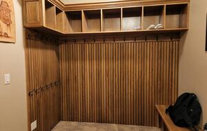 Elevated Elegance near Grand Targhee & Jackson Hole - Victor, Idaho