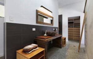 Stylish Sanctuary in the Scenic Tweed Hills - Carool, Australia