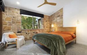 Stylish Sanctuary in the Scenic Tweed Hills - Carool, Australia