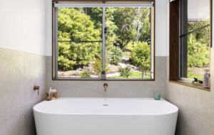 Stylish Sanctuary in the Scenic Tweed Hills - Carool, Australia