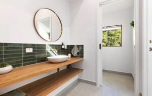 Stylish Sanctuary in the Scenic Tweed Hills - Carool, Australia