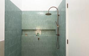 Stylish Sanctuary in the Scenic Tweed Hills - Carool, Australia