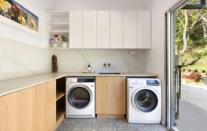 Stylish Sanctuary in the Scenic Tweed Hills - Carool, Australia