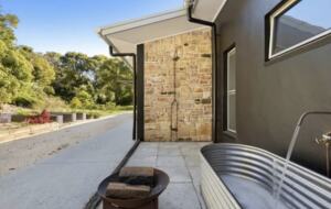 Stylish Sanctuary in the Scenic Tweed Hills - Carool, Australia