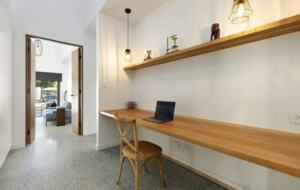 Stylish Sanctuary in the Scenic Tweed Hills - Carool, Australia