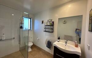 Mountain Majesty in the Heart of Twizel - Twizel, New Zealand