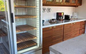 Casa Tomate - Paraty, Brazil