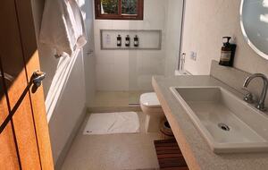 Casa Tomate - Paraty, Brazil