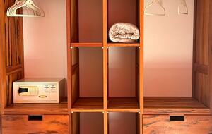 Casa Tomate - Paraty, Brazil