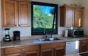 Serenity Above Cruz Bay - Cruz Bay, Virgin Islands, U.S.