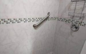 Serenity Above Cruz Bay - Cruz Bay, Virgin Islands, U.S.