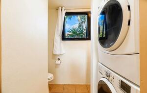 Serenity Above Cruz Bay - Cruz Bay, Virgin Islands, U.S.