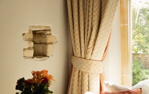 Cotswolds Country Retreat with hot tub - Langford, United Kingdom