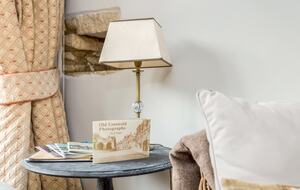 Cotswolds Country Retreat with hot tub - Langford, United Kingdom