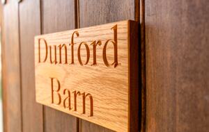 Cotswolds Country Retreat with hot tub - Langford, United Kingdom