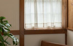 King Room at The Perch Hotel - East Windham, New York